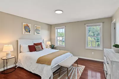 6 Greenhalge St, Worcester, MA 01604 - Photo 25
