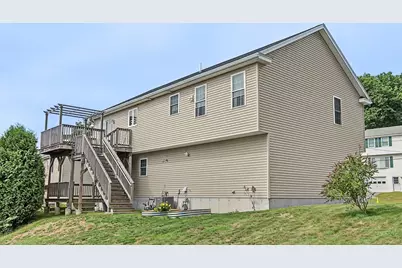 6 Greenhalge St, Worcester, MA 01604 - Photo 35