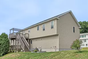 6 Greenhalge St, Worcester, MA 01604 - Photo 35