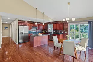 6 Greenhalge St, Worcester, MA 01604 - Photo 7