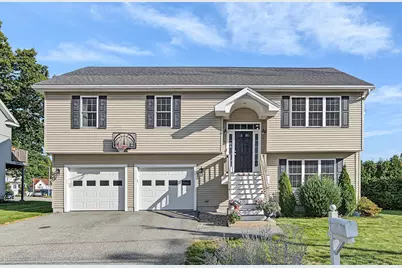 6 Greenhalge St, Worcester, MA 01604 - Photo 1