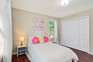 6 Greenhalge St, Worcester, MA 01604 - Photo 21