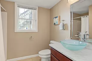 6 Greenhalge St, Worcester, MA 01604 - Photo 27