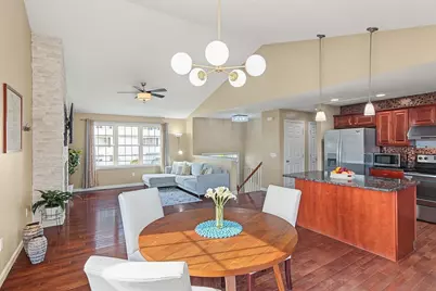 6 Greenhalge St, Worcester, MA 01604 - Photo 11