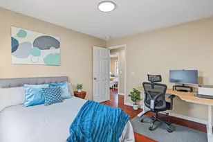 6 Greenhalge St, Worcester, MA 01604 - Photo 19