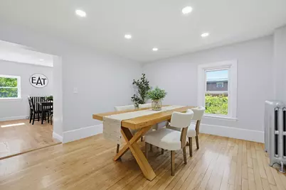 165 Chestnut St, North Attleboro, MA 02760 - Photo 23