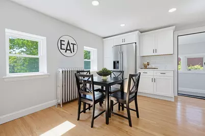165 Chestnut St, North Attleboro, MA 02760 - Photo 7