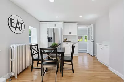 165 Chestnut St, North Attleboro, MA 02760 - Photo 5