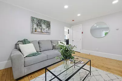165 Chestnut St, North Attleboro, MA 02760 - Photo 17