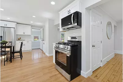 165 Chestnut St, North Attleboro, MA 02760 - Photo 9