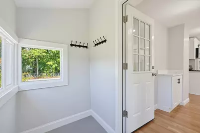 165 Chestnut St, North Attleboro, MA 02760 - Photo 13