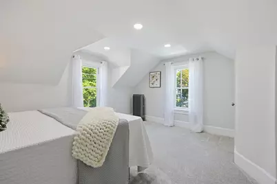 165 Chestnut St, North Attleboro, MA 02760 - Photo 29