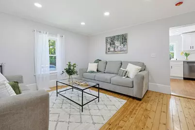 165 Chestnut St, North Attleboro, MA 02760 - Photo 15