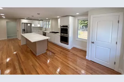 346 Hilldale Ave, Haverhill, MA 01832 - Photo 7