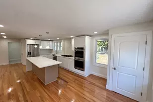 346 Hilldale Ave, Haverhill, MA 01832 - Photo 7