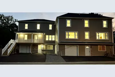 346 Hilldale Ave, Haverhill, MA 01832 - Photo 1
