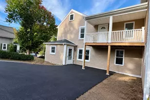 346 Hilldale Ave, Haverhill, MA 01832 - Photo 3