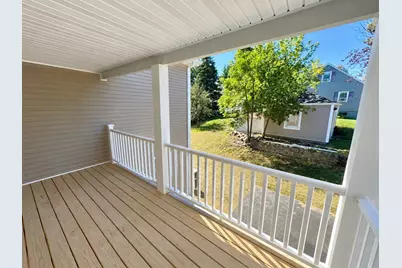 346 Hilldale Ave, Haverhill, MA 01832 - Photo 19