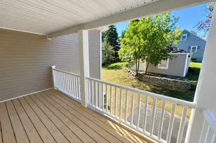 346 Hilldale Ave, Haverhill, MA 01832 - Photo 19