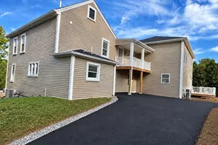 346 Hilldale Ave, Haverhill, MA 01832 - Photo 1