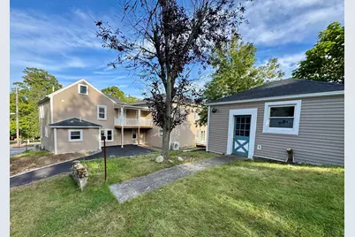 346 Hilldale Ave, Haverhill, MA 01832 - Photo 5