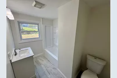 346 Hilldale Ave, Haverhill, MA 01832 - Photo 11