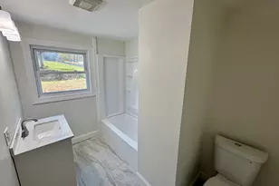 346 Hilldale Ave, Haverhill, MA 01832 - Photo 11