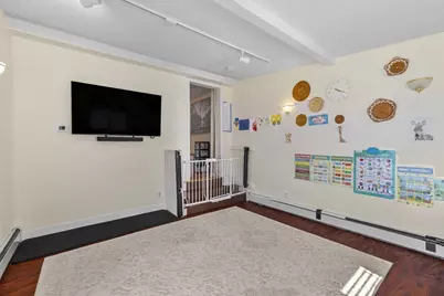 1392 Old Pleasant St, Bridgewater, MA 02324 - Photo 13