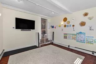 1392 Old Pleasant St, Bridgewater, MA 02324 - Photo 13