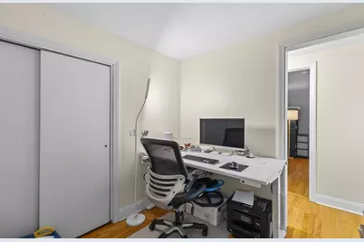1392 Old Pleasant St, Bridgewater, MA 02324 - Photo 17