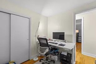 1392 Old Pleasant St, Bridgewater, MA 02324 - Photo 17