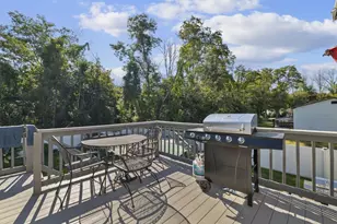 1392 Old Pleasant St, Bridgewater, MA 02324 - Photo 27