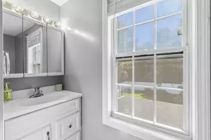 1392 Old Pleasant St, Bridgewater, MA 02324 - Photo 37