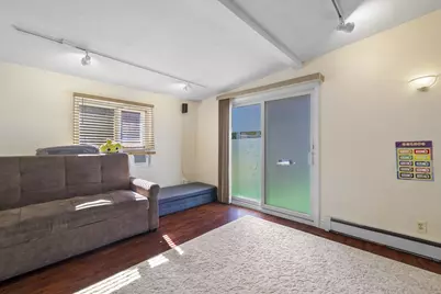 1392 Old Pleasant St, Bridgewater, MA 02324 - Photo 15