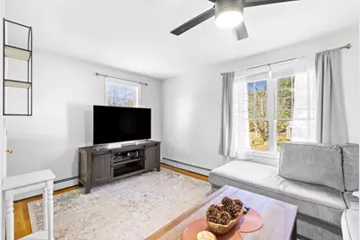 1392 Old Pleasant St, Bridgewater, MA 02324 - Photo 31
