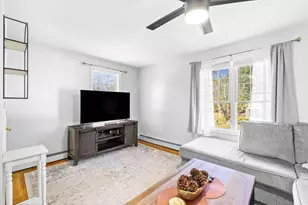 1392 Old Pleasant St, Bridgewater, MA 02324 - Photo 31