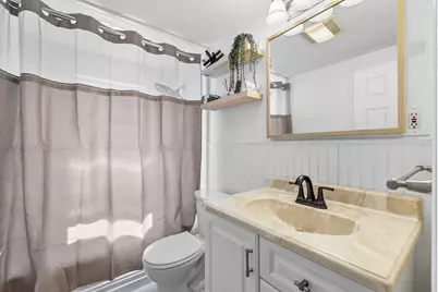 1392 Old Pleasant St, Bridgewater, MA 02324 - Photo 21