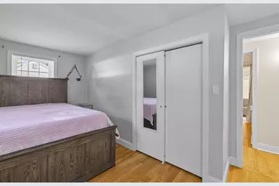 1392 Old Pleasant St, Bridgewater, MA 02324 - Photo 19