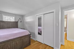 1392 Old Pleasant St, Bridgewater, MA 02324 - Photo 19