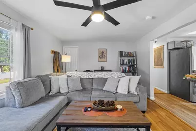 1392 Old Pleasant St, Bridgewater, MA 02324 - Photo 29