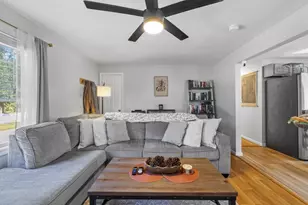 1392 Old Pleasant St, Bridgewater, MA 02324 - Photo 29