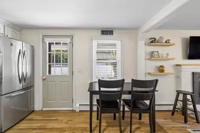 1392 Old Pleasant St, Bridgewater, MA 02324 - Photo 11