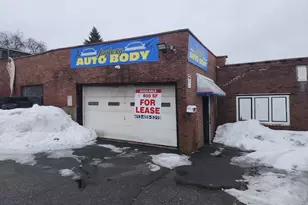 922 Front St, Chicopee, MA 01020 - Photo 1
