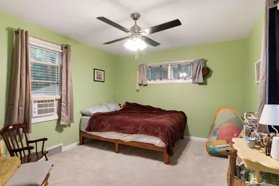 12 Baldwinville State Rd, Winchendon, MA 01475 - Photo 25