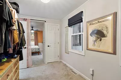 12 Baldwinville State Rd, Winchendon, MA 01475 - Photo 23