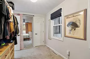 12 Baldwinville State Rd, Winchendon, MA 01475 - Photo 23