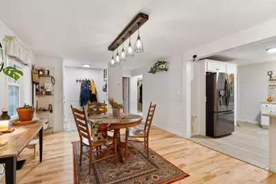 12 Baldwinville State Rd, Winchendon, MA 01475 - Photo 5