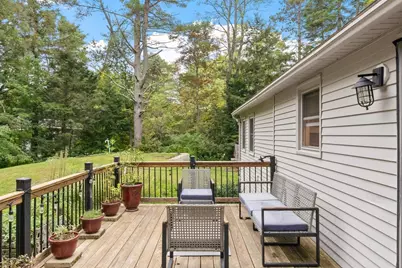 12 Baldwinville State Rd, Winchendon, MA 01475 - Photo 3