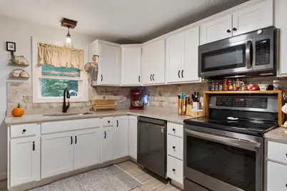 12 Baldwinville State Rd, Winchendon, MA 01475 - Photo 17