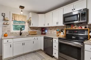 12 Baldwinville State Rd, Winchendon, MA 01475 - Photo 17